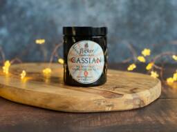 Cassian - A Court Of Thorns & Roses Sarah J Maas Soy Wax Candle