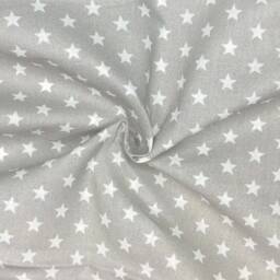 Boys Personalised Velvet Pom Cushion - Liberty London Fabric - thumbnail 3