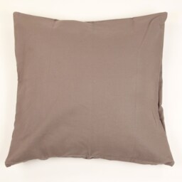 Gold Beetle Cushion Cover - thumbnail 2