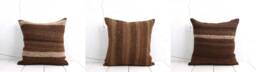 Set Of 3 Pcs, Kilim Pillow Cover, Vintage Pillow, 20.08 - thumbnail 1