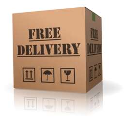Ballerina Ballet Dancer Dance Dancing Studio Tango Salsa Break Boy Girl Wall Or Car Vinyl Peal & Stick Removable Sticker Decal L1571 - thumbnail 3