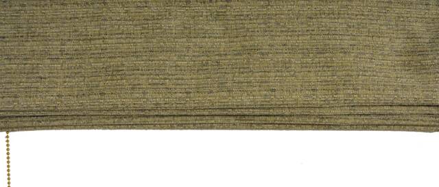 Prestigious Textiles - Logan Honeycomb Made To Measure Professionally Roman Blind - image 1