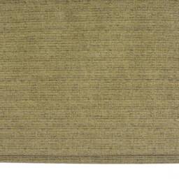 Prestigious Textiles - Logan Honeycomb Made To Measure Professionally Roman Blind - thumbnail 3