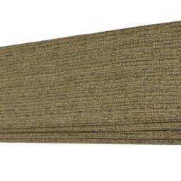Prestigious Textiles - Logan Honeycomb Made To Measure Professionally Roman Blind - thumbnail 2