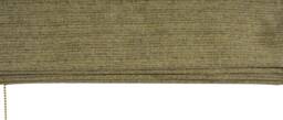 Prestigious Textiles - Logan Honeycomb Made To Measure Professionally Roman Blind - thumbnail 1