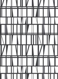 Curtain Panel White Black Checkered Modern Geometrical Decor Cafe Curtain Kitchen Valance , Pillows Runner Napkins Available, Great Gift