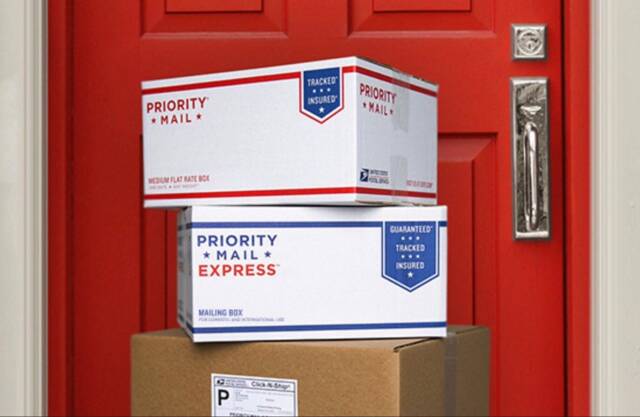 Shipping Purchase Charges, Rush Fee, Up Grades - image 1