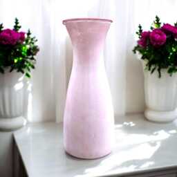 Bunny Vases, Glass Vase, Vase For Flowers, Gifts, Spring Pretty Rabbit Mothers Day Gifts Mum - thumbnail 2