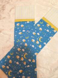 Light Weight Flannel Pillowcases - thumbnail 1