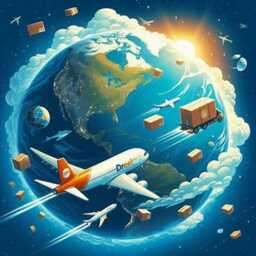 Surcharge, Additional Payment Or Extra Shipping Cost For More Items & Weight - thumbnail 2