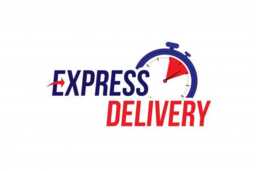 Surcharge, Additional Payment Or Extra Shipping Cost For More Items & Weight - thumbnail 4