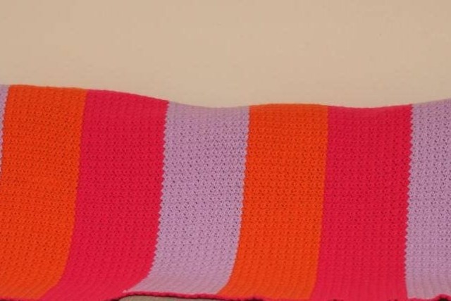 Radiant Throw - image 1