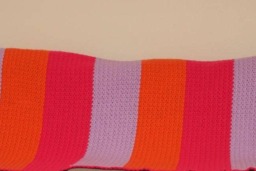 Radiant Throw - thumbnail 1