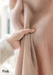 9 Colours, A Pair Of Olive Chenille Curtains , Heavy Weight Thermal Curtains, Living Room Bedroom Custom Made - thumbnail 4