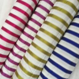 Pandora Peony, Franchini Silk - Choose From Grape, Fuchsia, Cobalt, Moss, Noir - Designers Guild, Decorative Pillow Cover - thumbnail 3