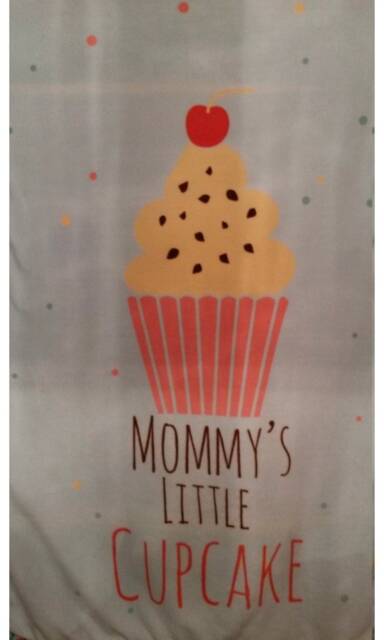 The Softest & Adorable Baby Blanket, Shower, Mothers Day, New Gift, Car Stroller - image 1