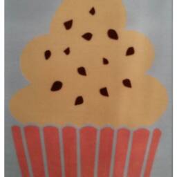 The Softest & Adorable Baby Blanket, Shower, Mothers Day, New Gift, Car Stroller - thumbnail 2