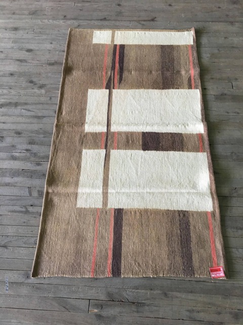 Silk Rug/Flatweave Kilim Rug/Silk Rug/Modern Rug/Turkish Rug/Colorful Rug/Handwoven Rug/Kitchen Rug - image 1