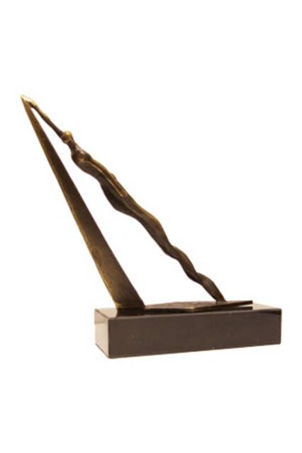 Sculpture