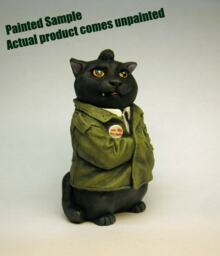 You Talking To Meow? - thumbnail 1
