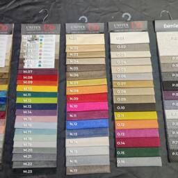 Personalized/Custom Made Wall Panels & Bench Seat/ Hallway Furniture/ Tufted Seats/ Any Size -Easy To Install - thumbnail 4