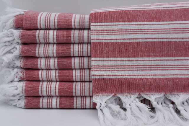 "Wholesale Towel, 32""x65" - image 1