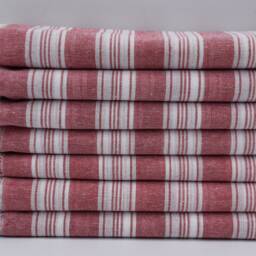"Wholesale Towel, 32""x65" - thumbnail 2