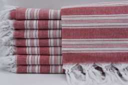"Wholesale Towel, 32""x65"