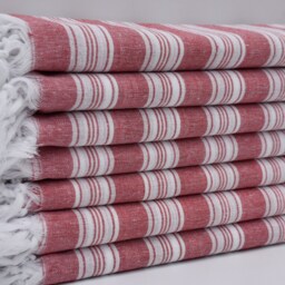 "Wholesale Towel, 32""x65" - thumbnail 3