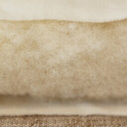 Handmade Wool Duvet Rustic Farmhouse Bedding, Summer Warmth - Us Duty Paid - thumbnail 3