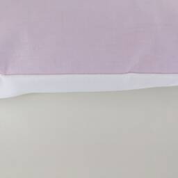 Cushion Cover in Pink Purple Dragonfly 16 - thumbnail 2