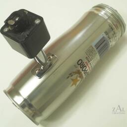 Track Light, Beer Can, Head - thumbnail 2