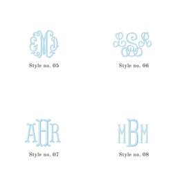 "Heirloom Bunny Lovey - Personalized Gift Organic Cotton + Liberty Of London ""Adelajda" - thumbnail 3