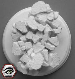 Magic Stones Figure Base - thumbnail 2