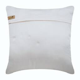 "Decorative Pastel Pink European Pillowcase 24""x24""/26""x26" - thumbnail 3