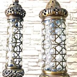 Hanging Lamp, Light, Morocco Light, Morocco Lighting, Morocco Lamp, Morocco Pendant, Morocco Lantern, Turkey Lamp, Bathroom Light - thumbnail 4