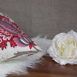 Mya Cushion Cover - thumbnail 2