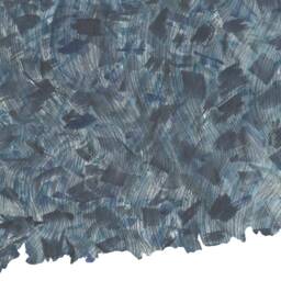 Connecticut State Map Urban Fabric Watercolor Texture Painting Usa - Art Print - thumbnail 4