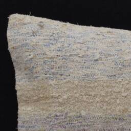 Kilim Pillow Covers 14x20 Bohemian Cover 35x50 Berber Cushion Kissen Kelim Marokko Moroccan Throw Floor - thumbnail 2