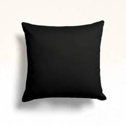 African Style Pillow Cover, Navy Blue Ethnic Case, Tribal Aztec Living Room Decoration, Southwestern Geometric Case - thumbnail 4