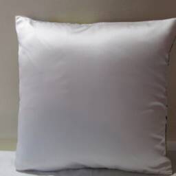 Designers Guild Floral Fabric Orangerie Rose Cushion Cover Design 6 - thumbnail 2