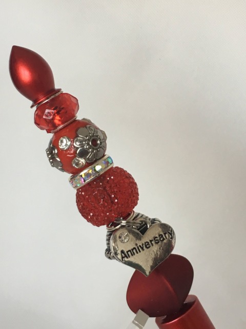 Gift Idea For Anniversary - image 1