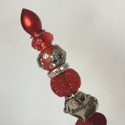 Gift Idea For Anniversary - thumbnail 2