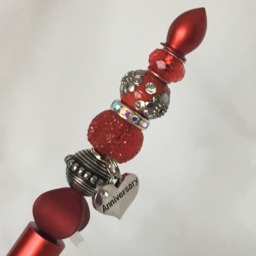 Gift Idea For Anniversary - thumbnail 3