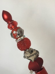 Gift Idea For Anniversary - thumbnail 1