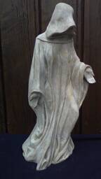 A Crying Woman - thumbnail 1
