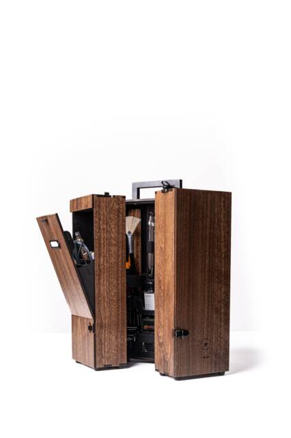 The Studio - Toolbox - image 1