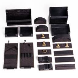 The Studio - Toolbox - thumbnail 4