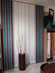 Exclusive Studio-Made Window Decoration - thumbnail 2