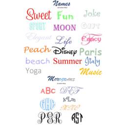 Personalized Baby Blanket Cotton Blanket - Solid White Custom Monogram /Name Embroidered Gift Shower /Infant Warm Blanket Cozy - thumbnail 4